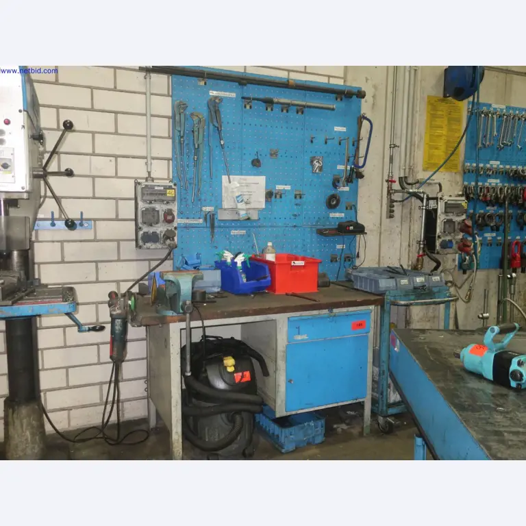 Castwerk Technologies - Modernos sistemas de producción Fundición a presión de Mg + tecnología de superficies-1