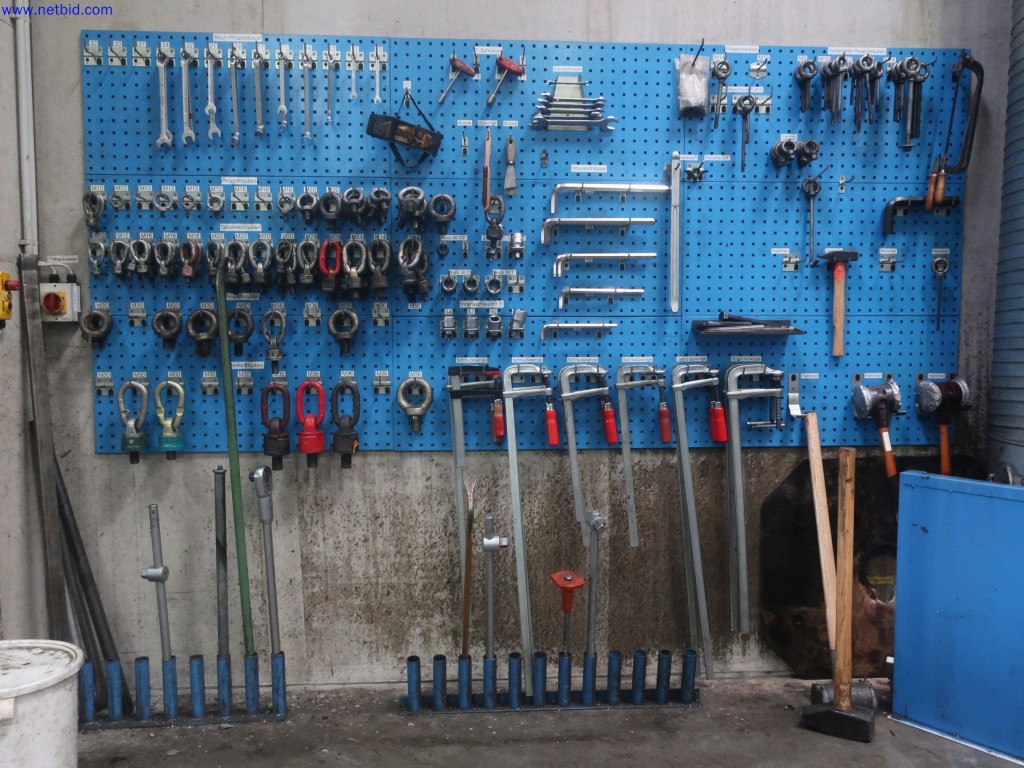 Castwerk Technologies - Modernos sistemas de producción Fundición a presión de Mg + tecnología de superficies-2