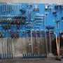 thumbnail-Castwerk Technologies - Moderne Produktionsanlagen Mg-Druckguss + Oberflächentechnik-2