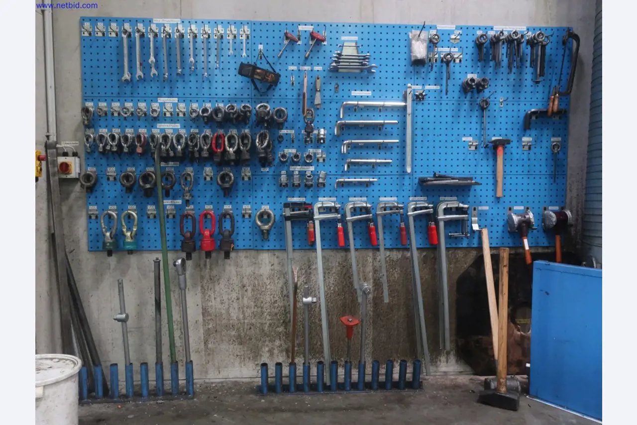 Castwerk Technologies - Modernos sistemas de producción Fundición a presión de Mg + tecnología de superficies-2