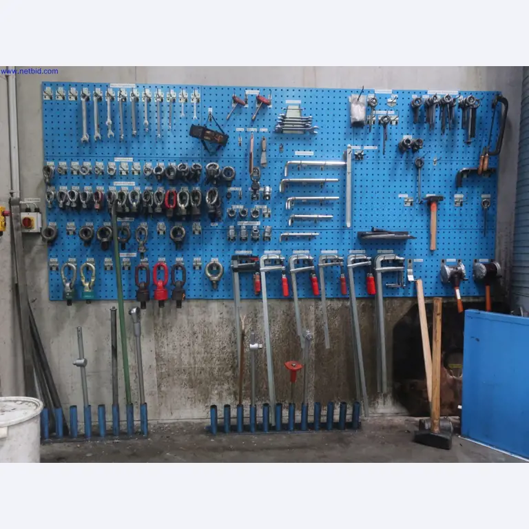 Castwerk Technologies - Modernos sistemas de producción Fundición a presión de Mg + tecnología de superficies-2