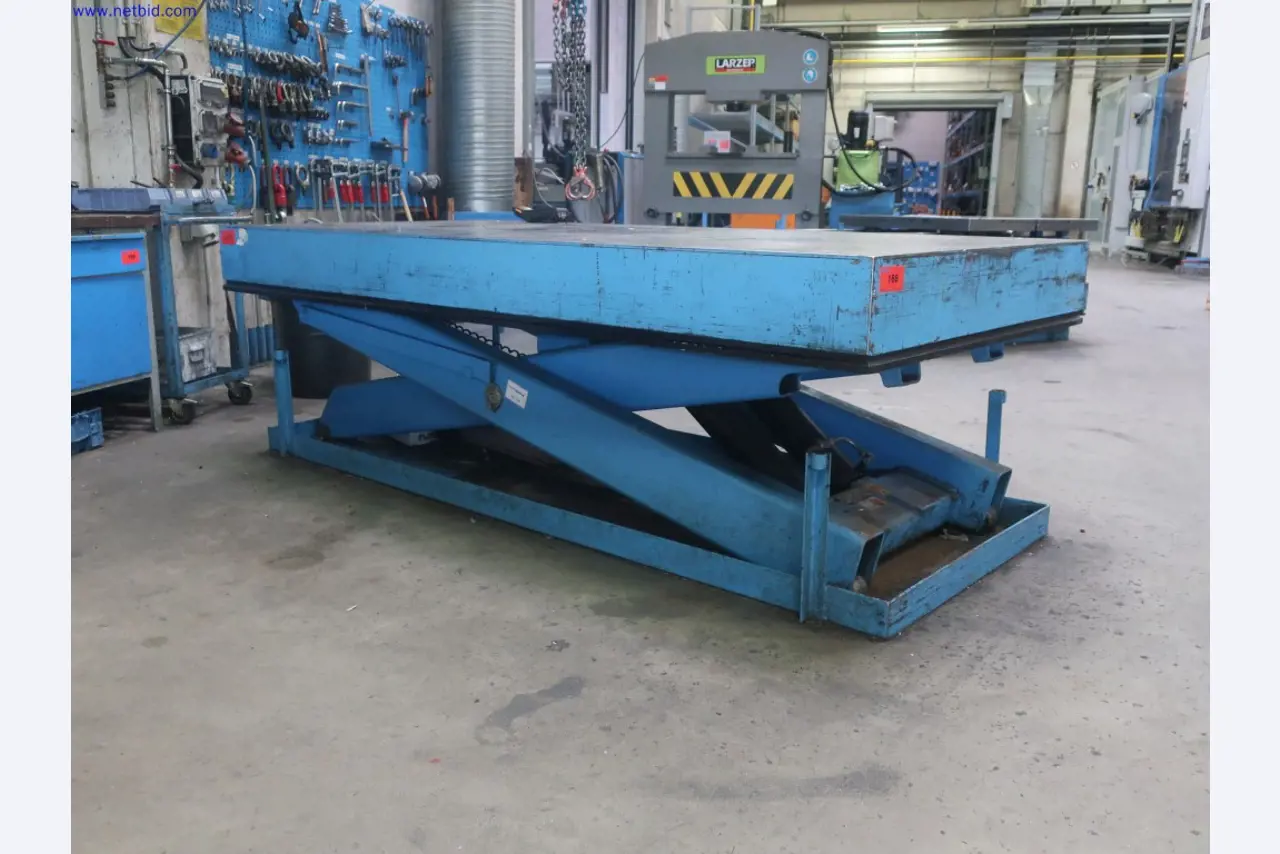 Castwerk Technologies - Modernos sistemas de producción Fundición a presión de Mg + tecnología de superficies-1