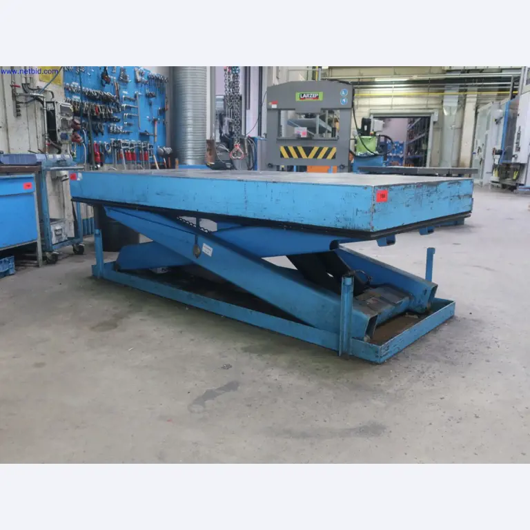 Castwerk Technologies - Modernos sistemas de producción Fundición a presión de Mg + tecnología de superficies-1