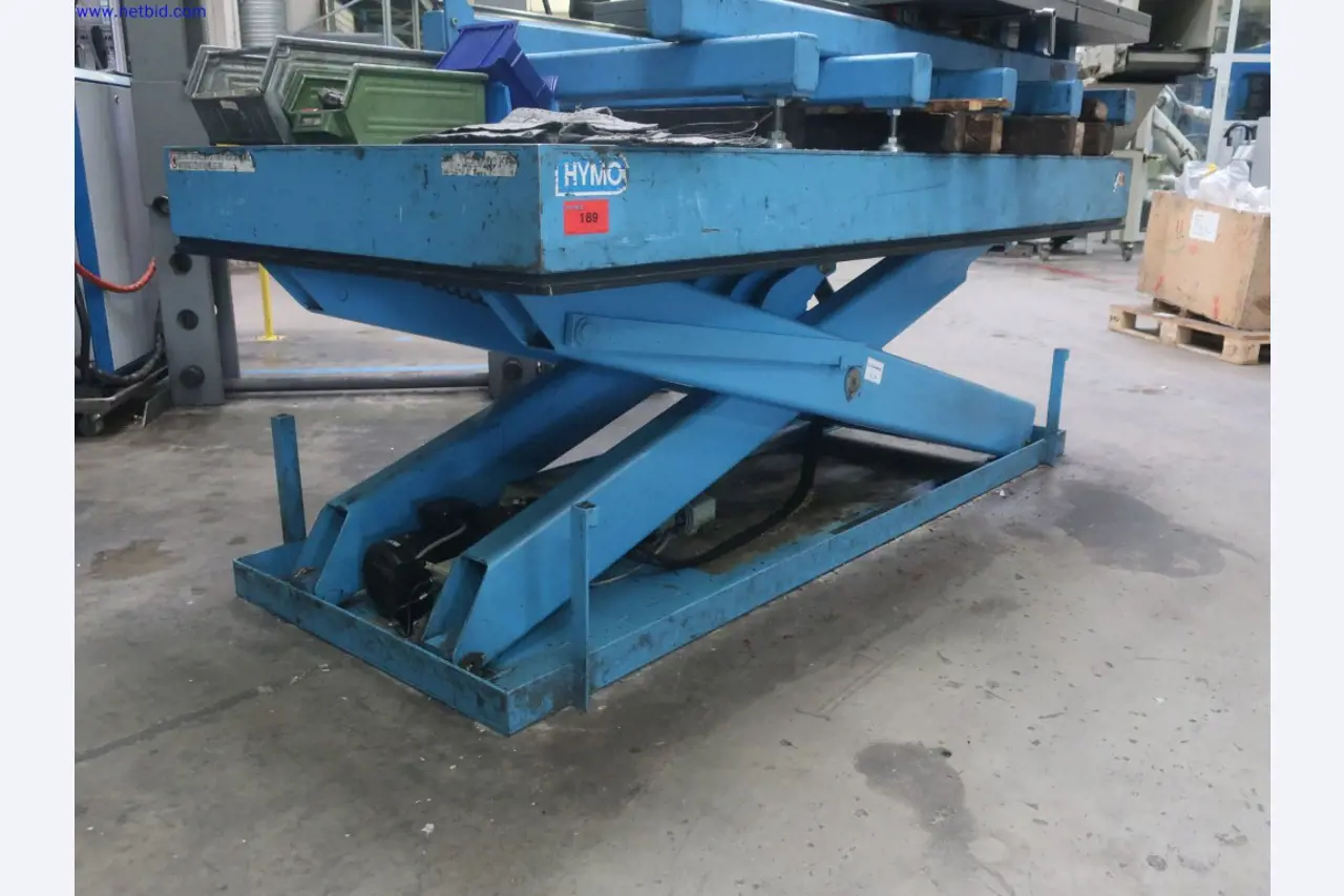 Castwerk Technologies - Moderní výrobní systémy Mg tlakové lití + povrchová technologie-1