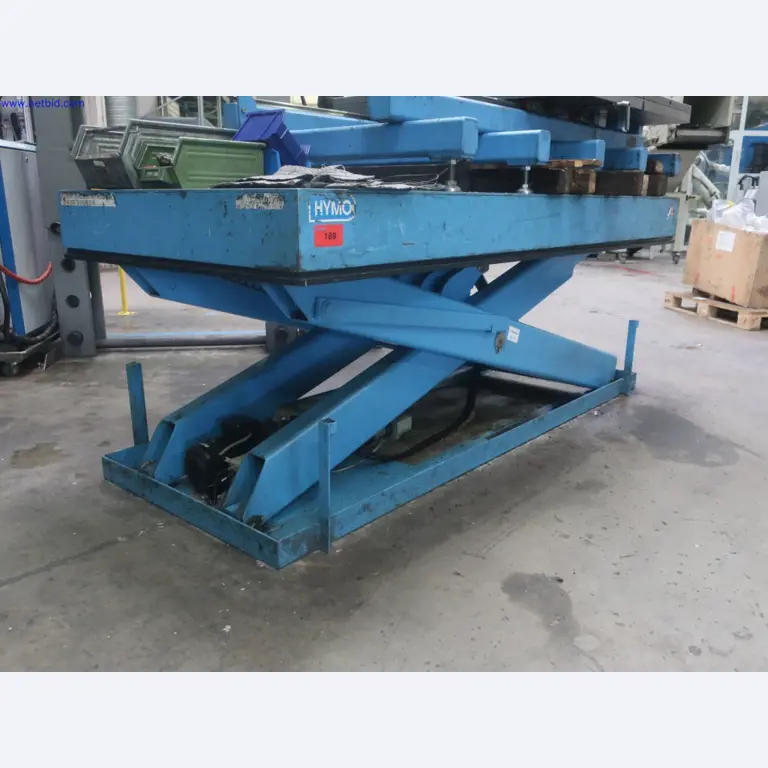 Castwerk Technologies - Moderní výrobní systémy Mg tlakové lití + povrchová technologie-1