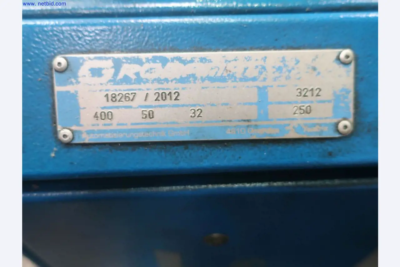 Castwerk Technologies - Modern production systems Mg die casting + surface technology-2