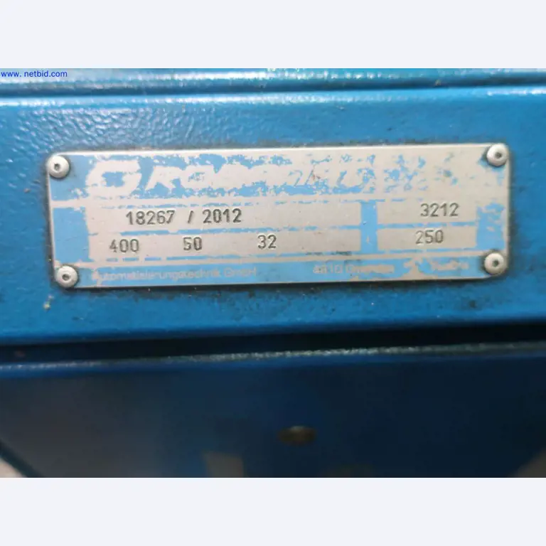 Castwerk Technologies - Modern production systems Mg die casting + surface technology-2