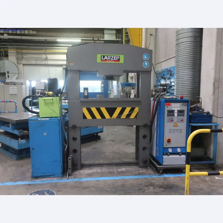 Castwerk Technologies - Moderní výrobní systémy Mg tlakové lití + povrchová technologie-1