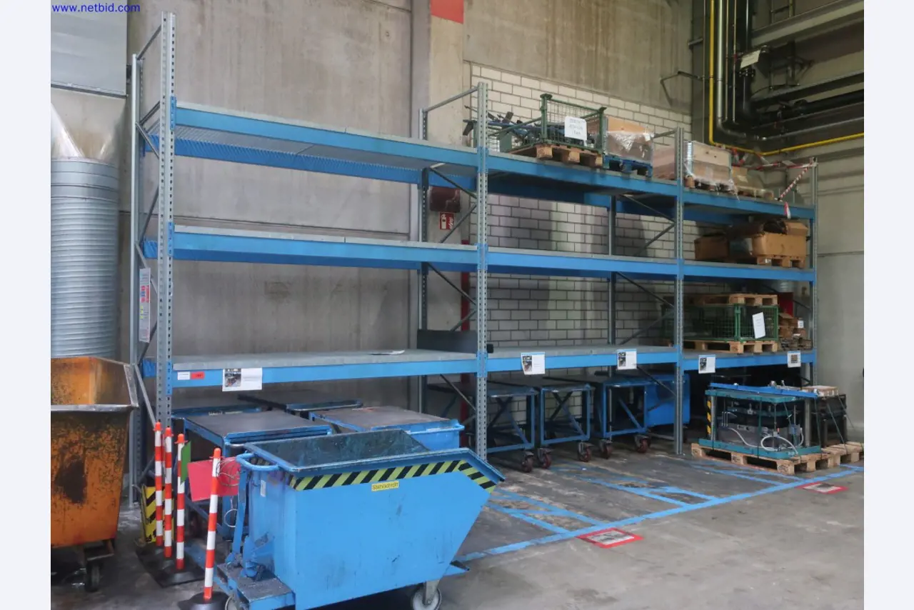 Castwerk Technologies - Moderní výrobní systémy Mg tlakové lití + povrchová technologie-1