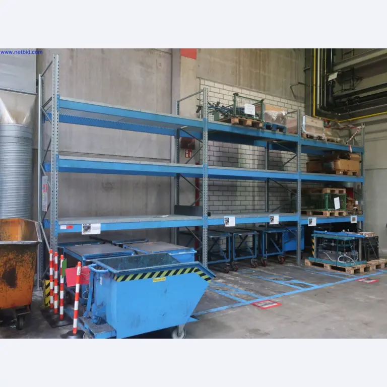 Castwerk Technologies - Moderní výrobní systémy Mg tlakové lití + povrchová technologie-1