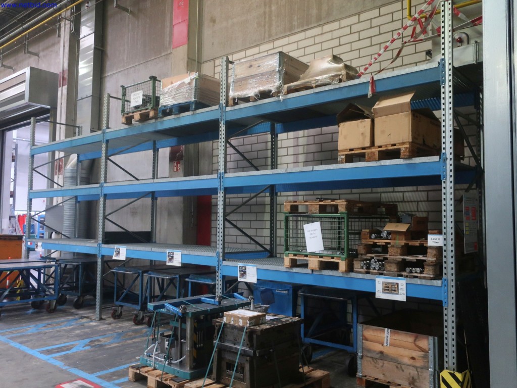 Castwerk Technologies - Modernos sistemas de producción Fundición a presión de Mg + tecnología de superficies-2