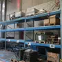 thumbnail-Castwerk Technologies - Moderne Produktionsanlagen Mg-Druckguss + Oberflächentechnik-2