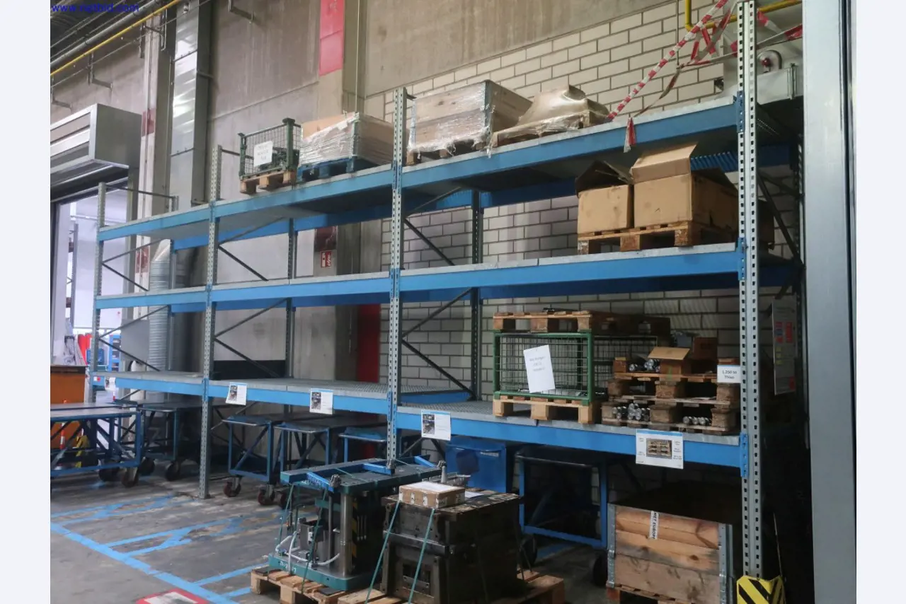 Castwerk Technologies - Moderní výrobní systémy Mg tlakové lití + povrchová technologie-2