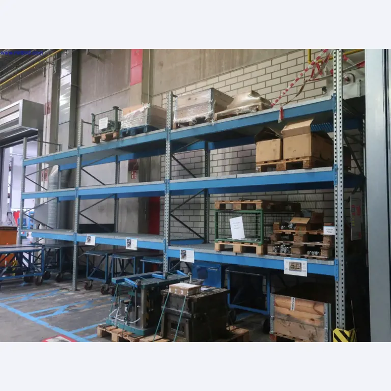 Castwerk Technologies - Moderní výrobní systémy Mg tlakové lití + povrchová technologie-2