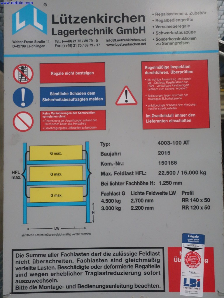 Castwerk Technologies - Modernos sistemas de producción Fundición a presión de Mg + tecnología de superficies-3