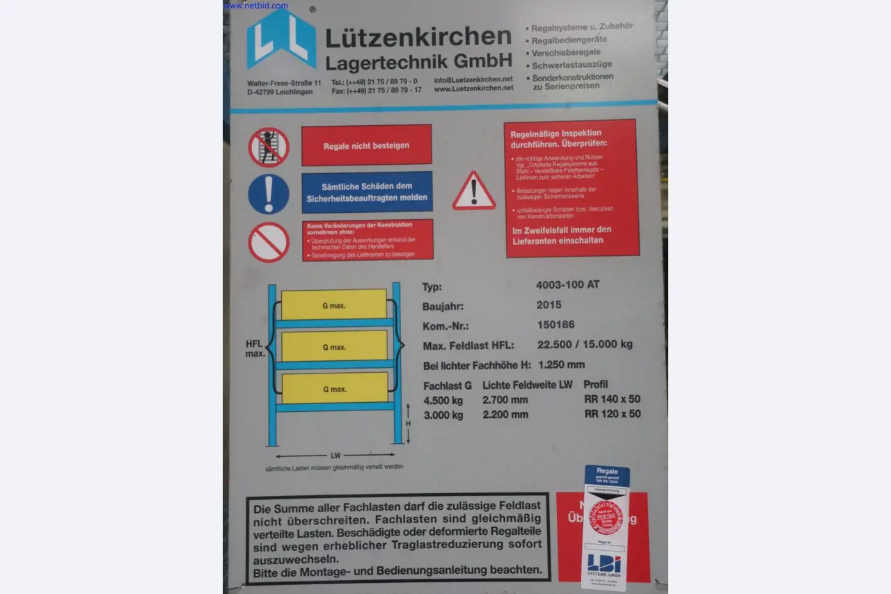 Castwerk Technologies - Moderní výrobní systémy Mg tlakové lití + povrchová technologie-3