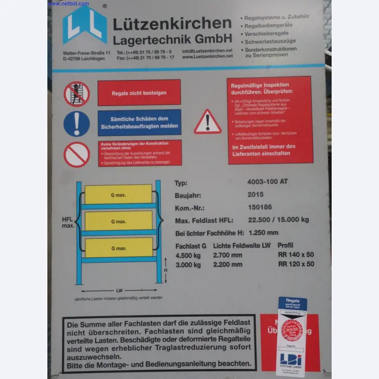 Castwerk Technologies - Moderní výrobní systémy Mg tlakové lití + povrchová technologie-3