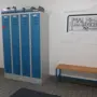 thumbnail-Castwerk Technologies - Moderne Produktionsanlagen Mg-Druckguss + Oberflächentechnik-2
