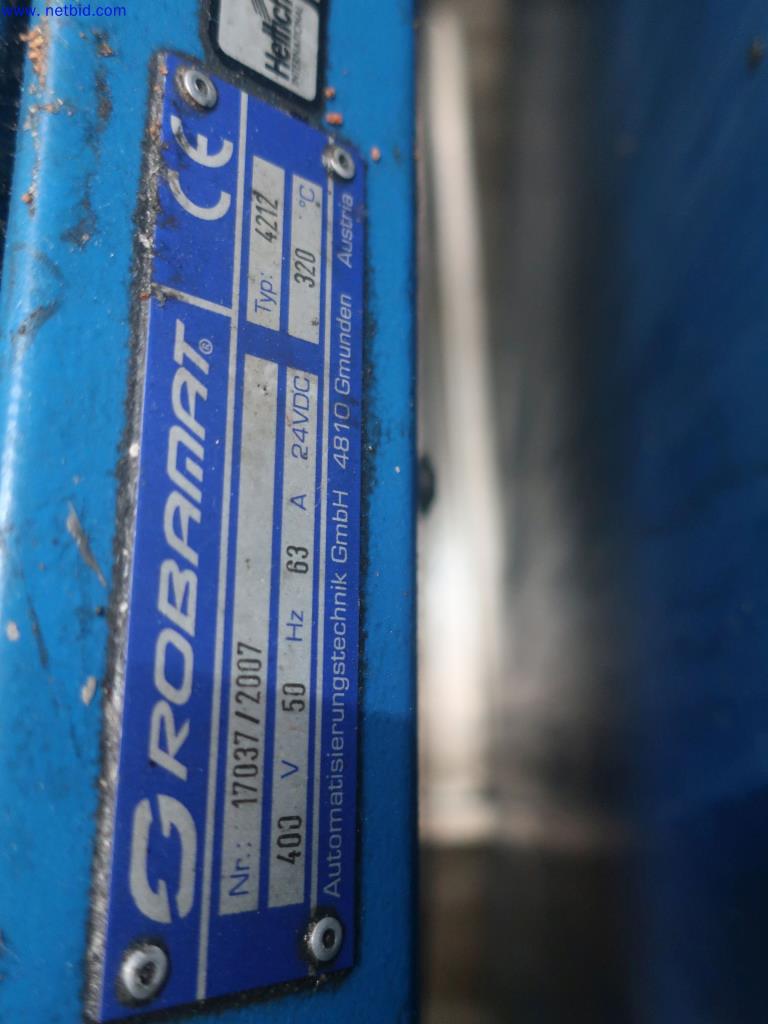 Castwerk Technologies - Modernos sistemas de producción Fundición a presión de Mg + tecnología de superficies-2