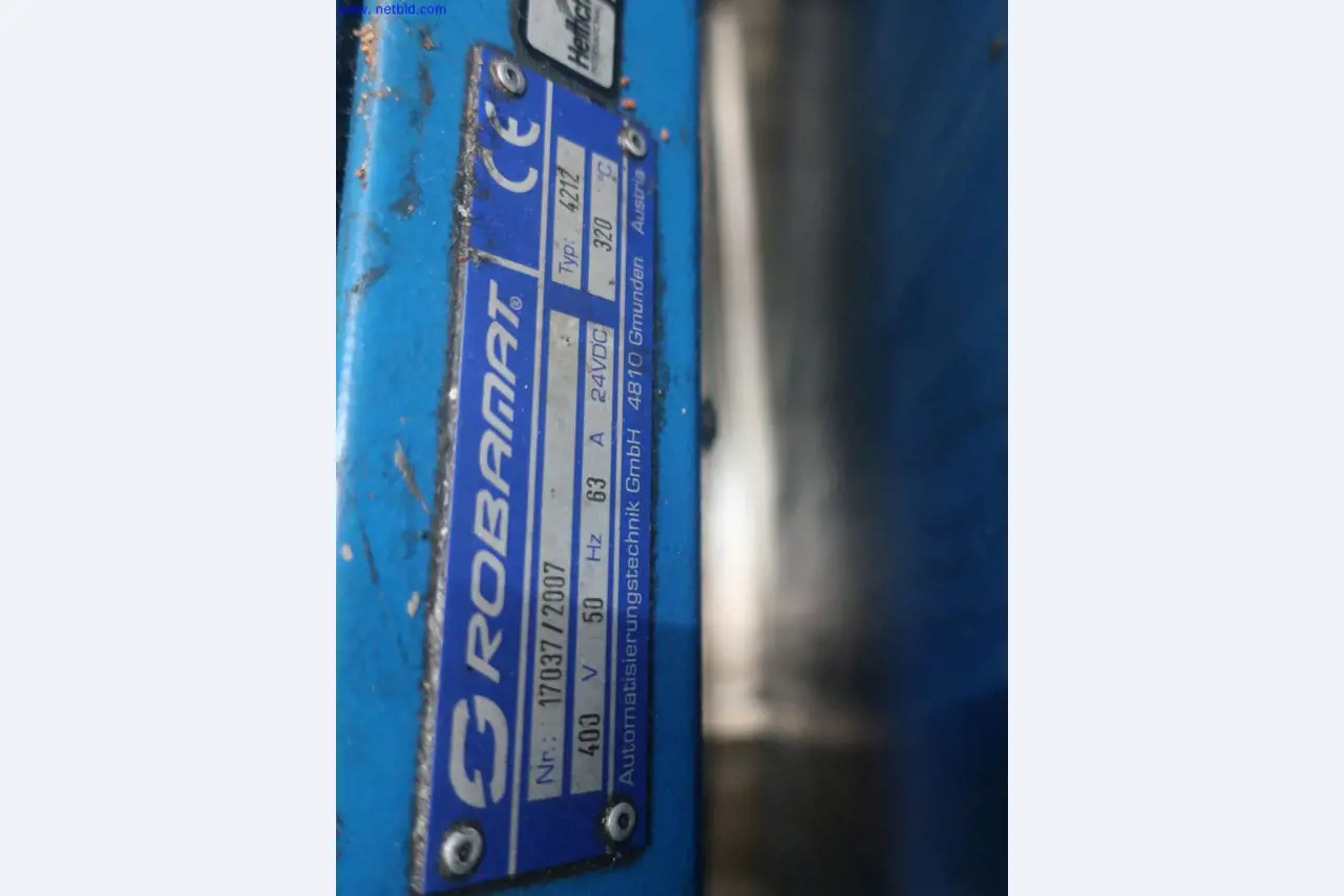 Castwerk Technologies - Modernos sistemas de producción Fundición a presión de Mg + tecnología de superficies-2