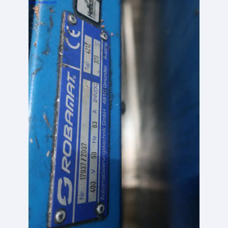 Castwerk Technologies - Modernos sistemas de producción Fundición a presión de Mg + tecnología de superficies-2