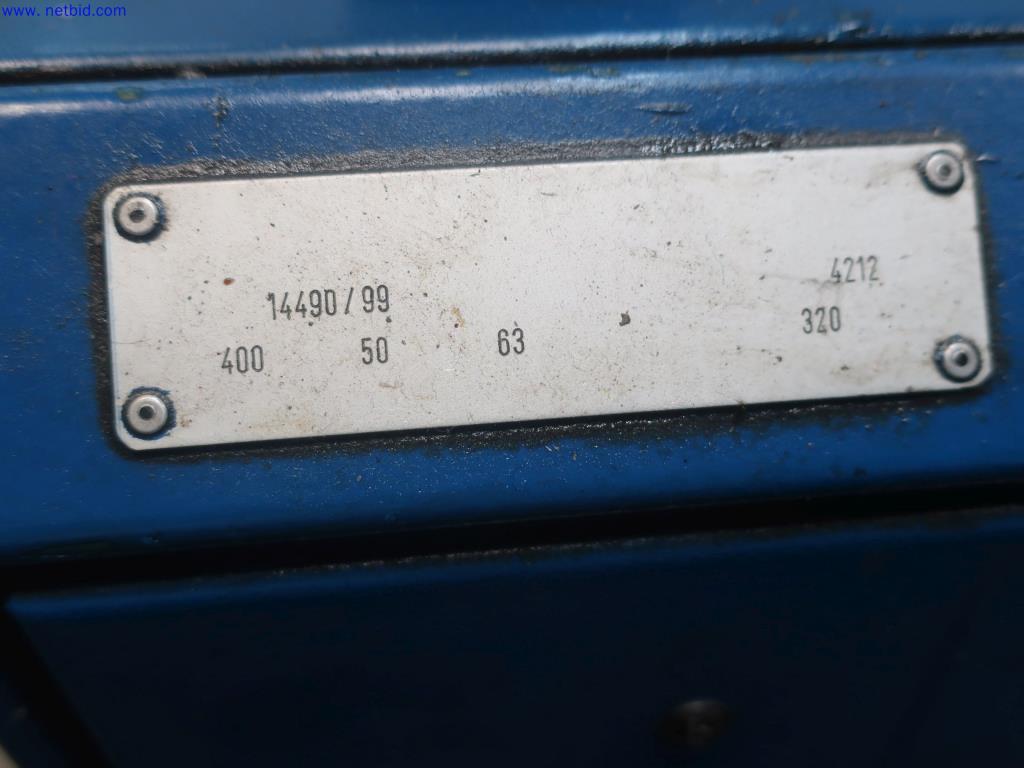 Castwerk Technologies - Sistemas de produção modernos Fundição injectada de Mg + tecnologia de superfícies-2