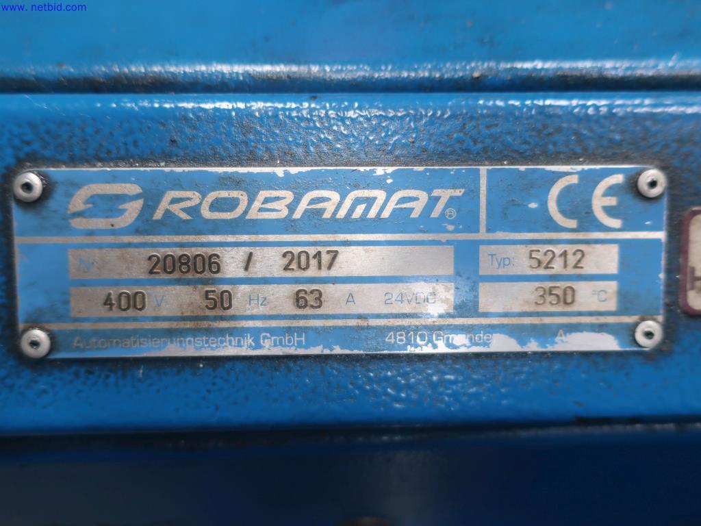 Castwerk Technologies - Modernos sistemas de producción Fundición a presión de Mg + tecnología de superficies-2