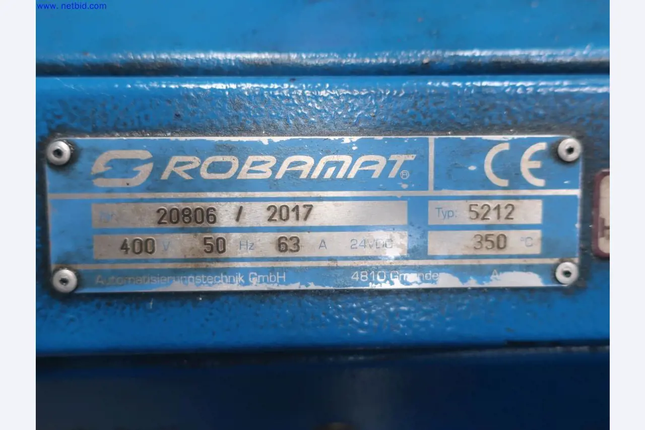 Castwerk Technologies - Modern production systems Mg die casting + surface technology-2