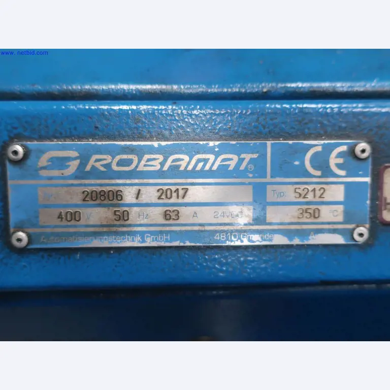 Castwerk Technologies - Modern production systems Mg die casting + surface technology-2