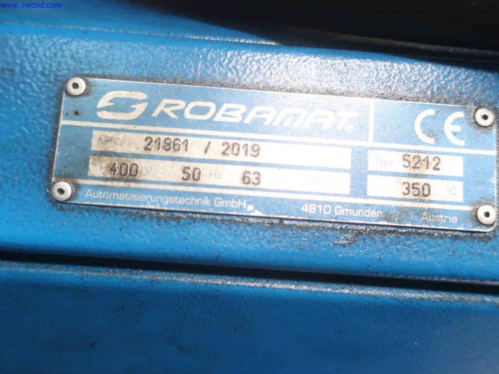 Castwerk Technologies - Modernos sistemas de producción Fundición a presión de Mg + tecnología de superficies-2