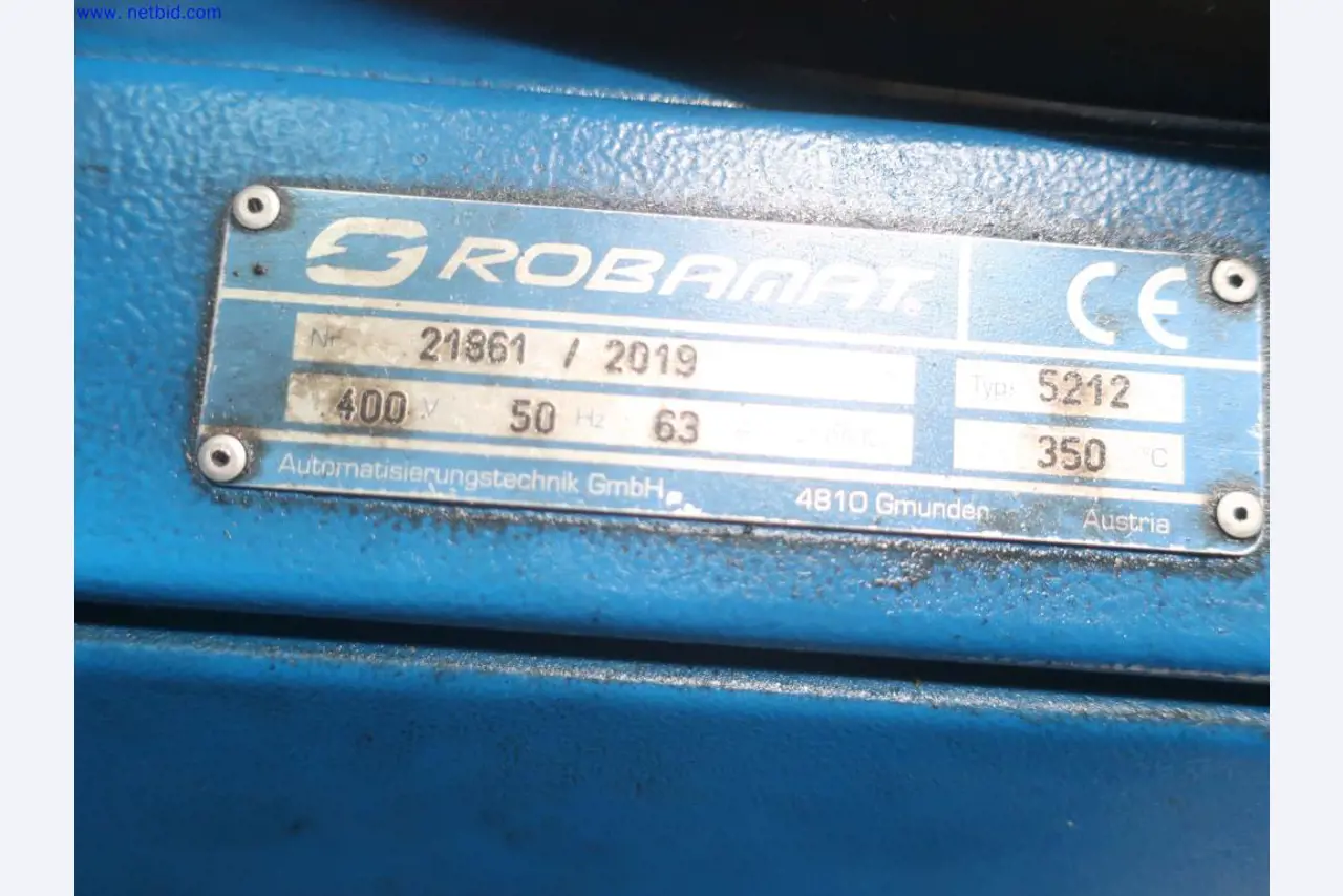 Castwerk Technologies - Modern production systems Mg die casting + surface technology-2