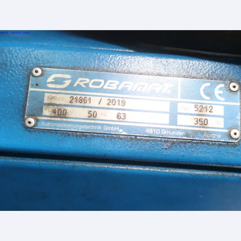 Castwerk Technologies - Modern production systems Mg die casting + surface technology-2