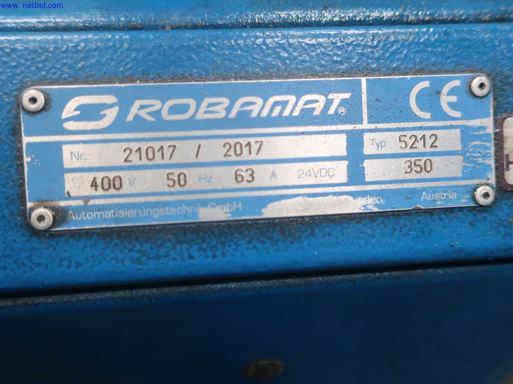 Castwerk Technologies - Modernos sistemas de producción Fundición a presión de Mg + tecnología de superficies-2