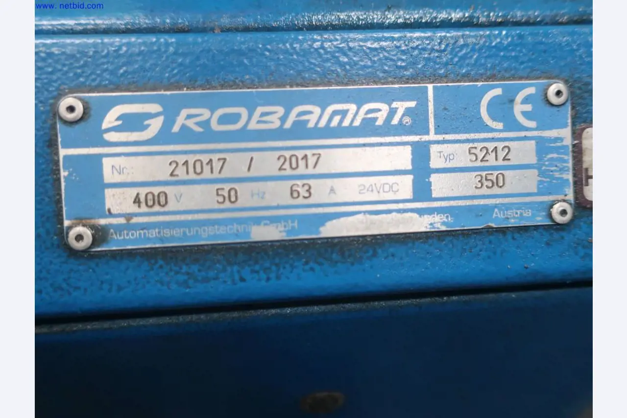 Castwerk Technologies - Modern production systems Mg die casting + surface technology-2