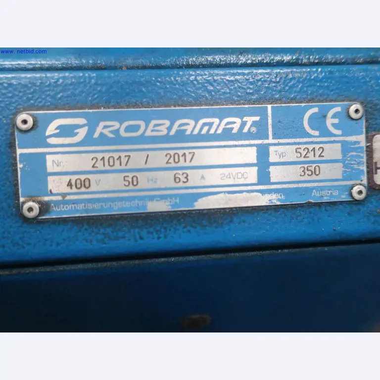 Castwerk Technologies - Modern production systems Mg die casting + surface technology-2