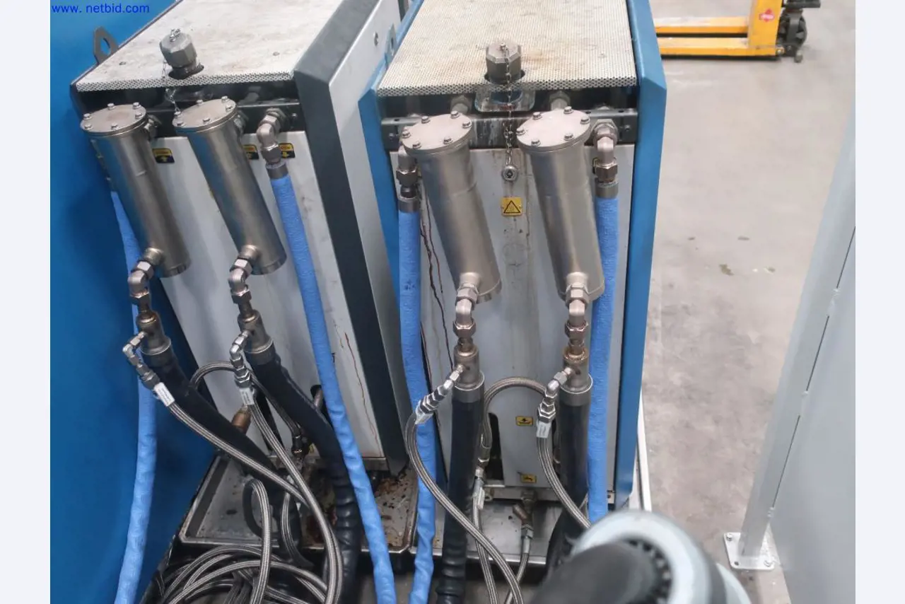 Castwerk Technologies - Modern production systems Mg die casting + surface technology-3