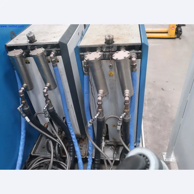 Castwerk Technologies - Modern production systems Mg die casting + surface technology-3