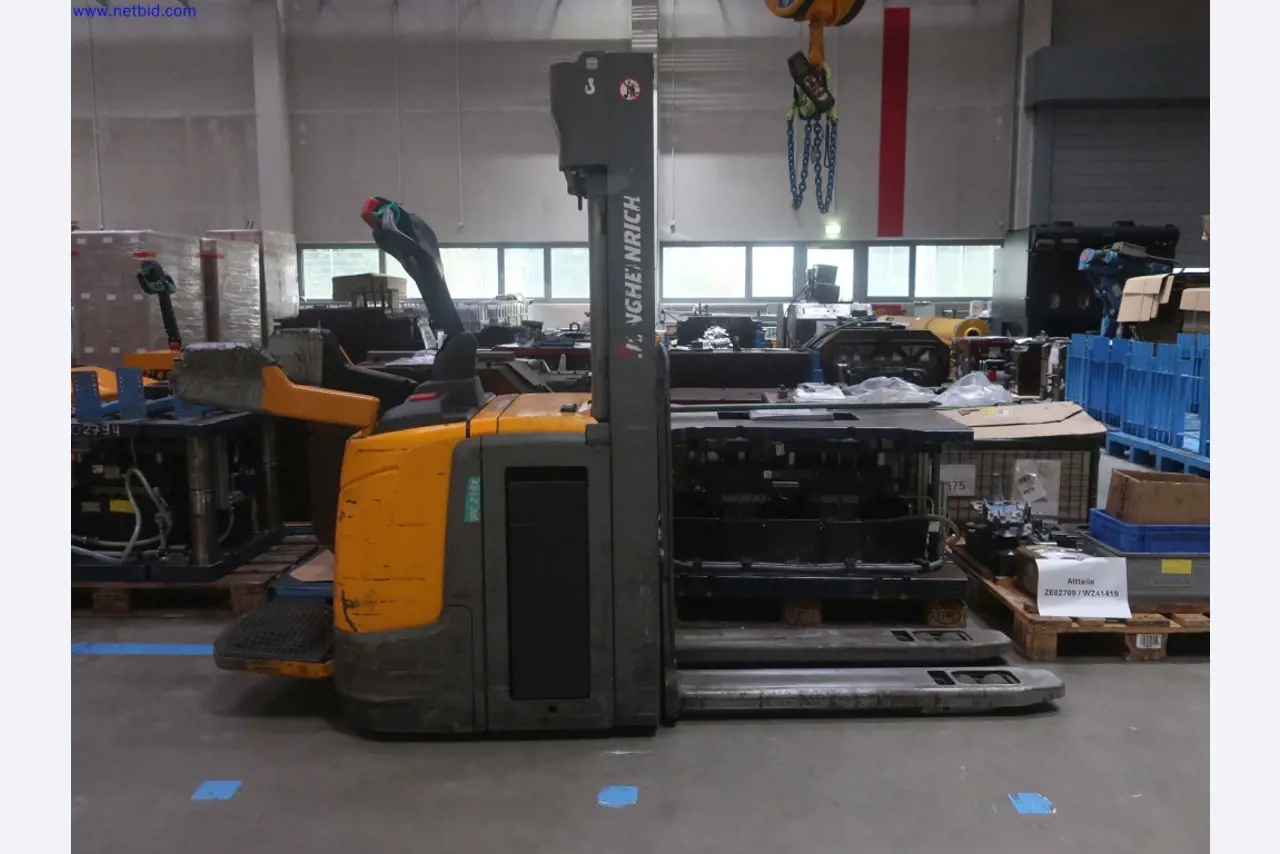 Castwerk Technologies - Modernos sistemas de producción Fundición a presión de Mg + tecnología de superficies-1