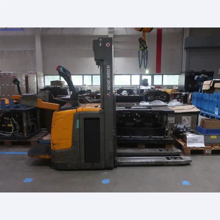 Castwerk Technologies - Modernos sistemas de producción Fundición a presión de Mg + tecnología de superficies-1