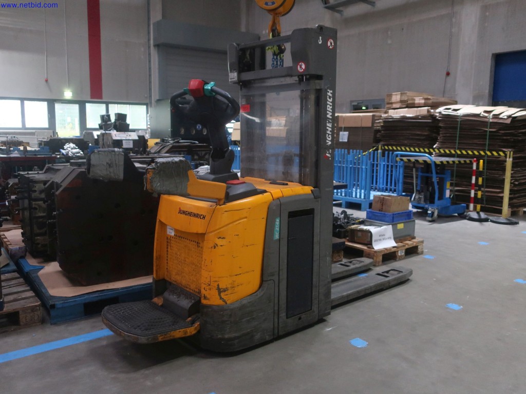 Castwerk Technologies - Modernos sistemas de producción Fundición a presión de Mg + tecnología de superficies-2