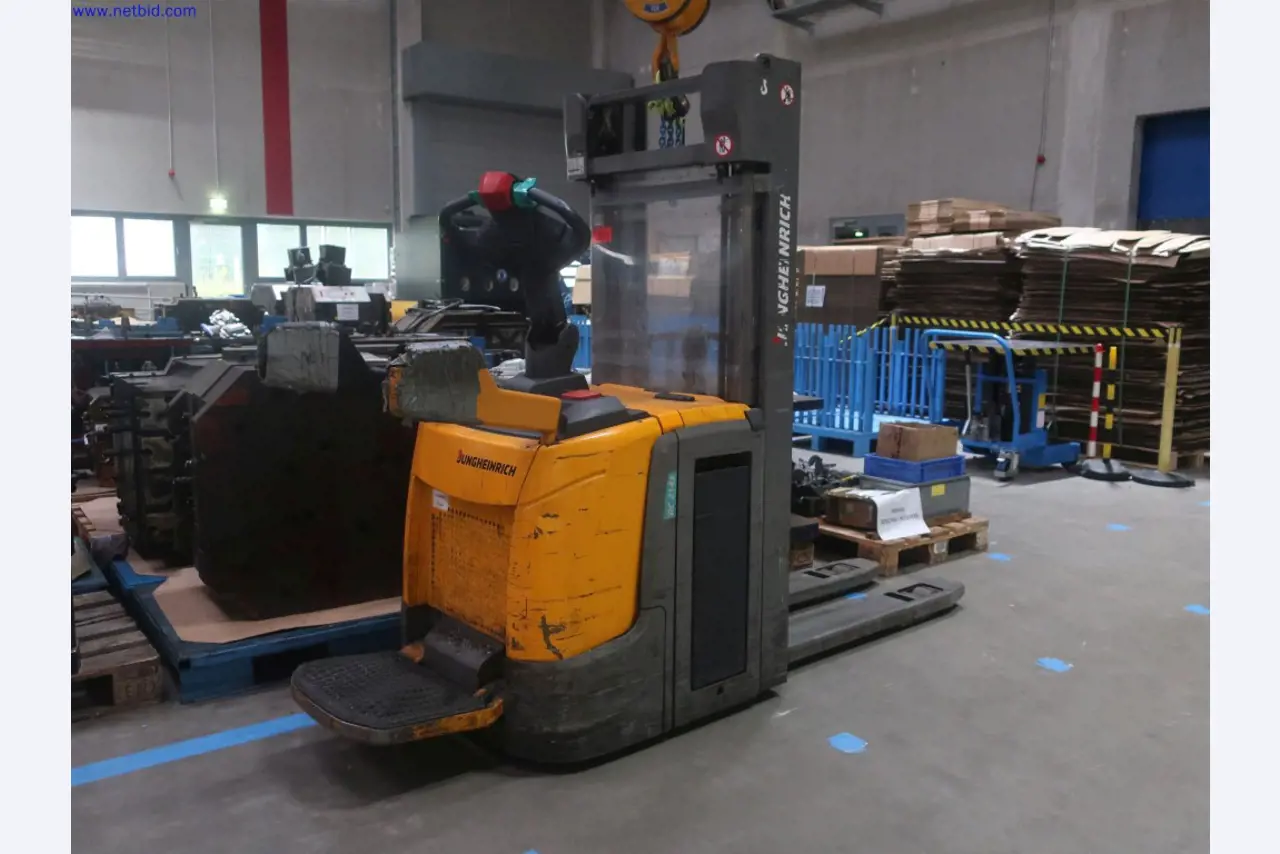 Castwerk Technologies - Modernos sistemas de producción Fundición a presión de Mg + tecnología de superficies-2