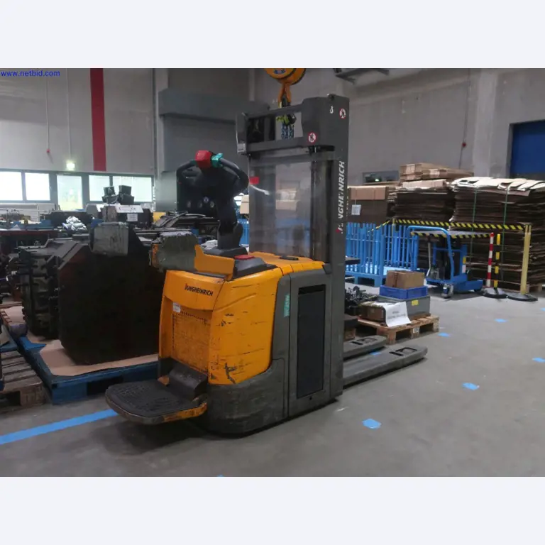 Castwerk Technologies - Modernos sistemas de producción Fundición a presión de Mg + tecnología de superficies-2