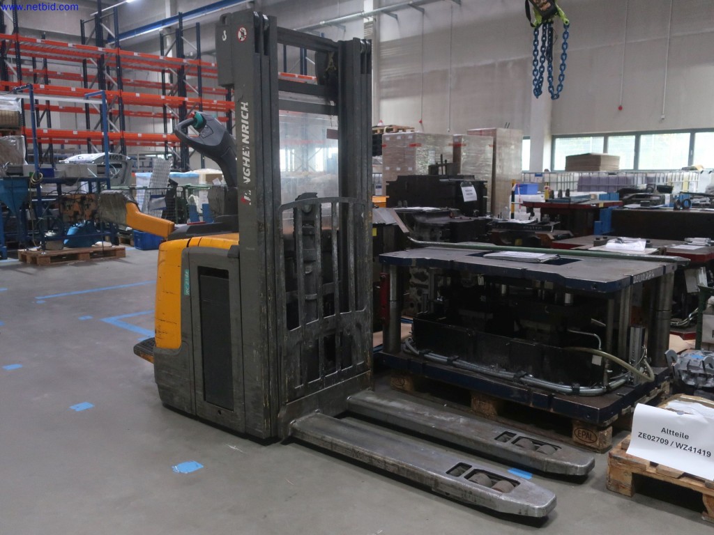 Castwerk Technologies - Modernos sistemas de producción Fundición a presión de Mg + tecnología de superficies-3