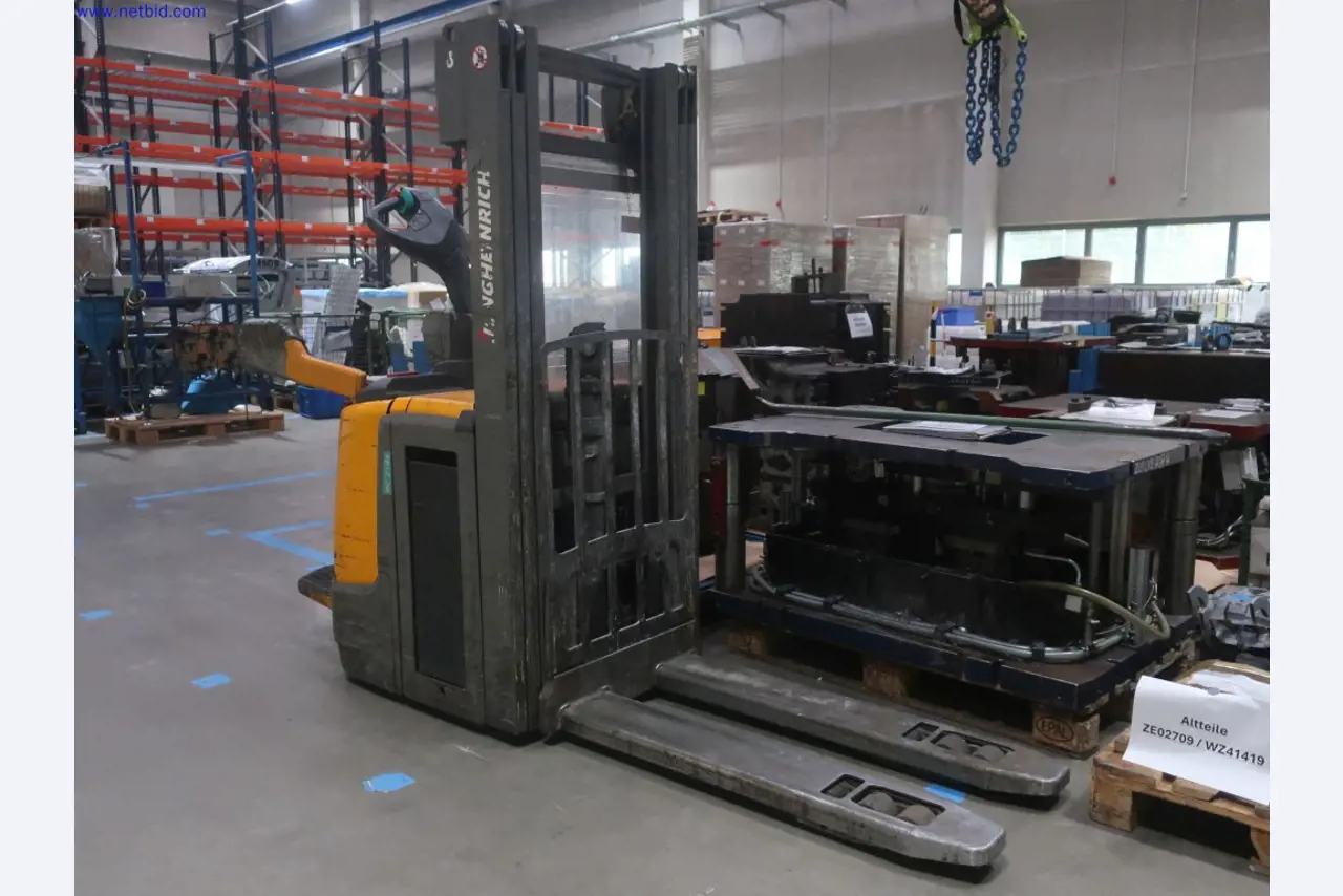 Castwerk Technologies - Modernos sistemas de producción Fundición a presión de Mg + tecnología de superficies-3