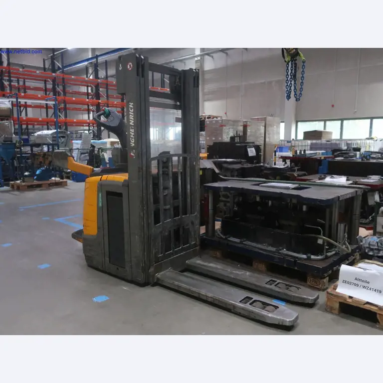 Castwerk Technologies - Modernos sistemas de producción Fundición a presión de Mg + tecnología de superficies-3