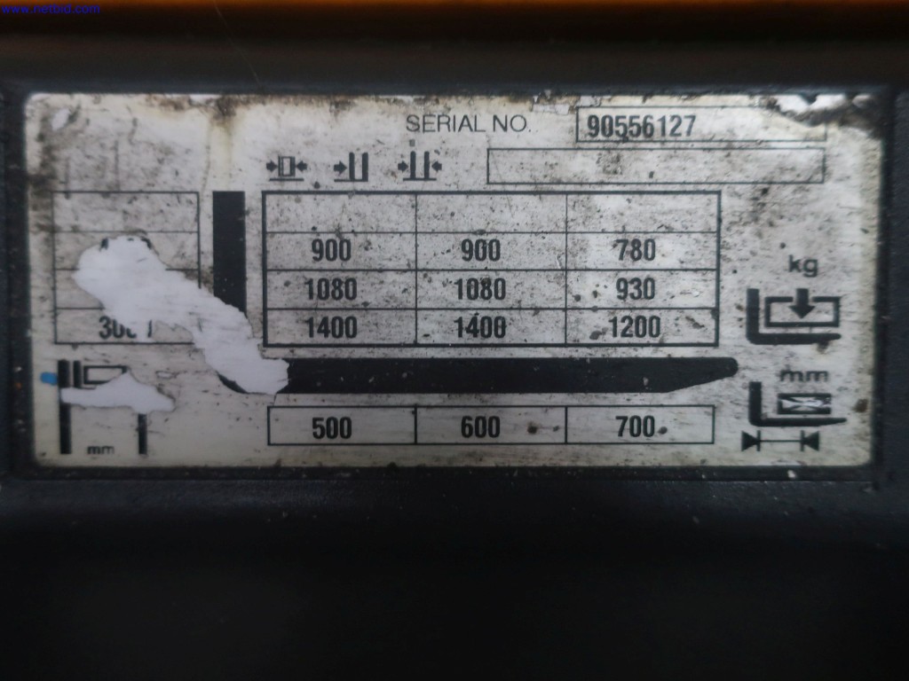 Castwerk Technologies - Modernos sistemas de producción Fundición a presión de Mg + tecnología de superficies-4