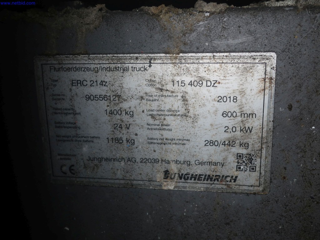 Castwerk Technologies - Modernos sistemas de producción Fundición a presión de Mg + tecnología de superficies-5