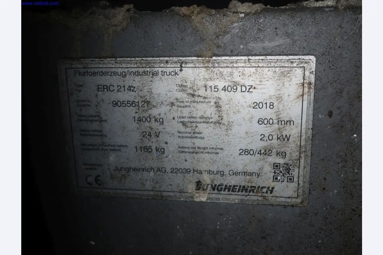 Castwerk Technologies - Modernos sistemas de producción Fundición a presión de Mg + tecnología de superficies-5