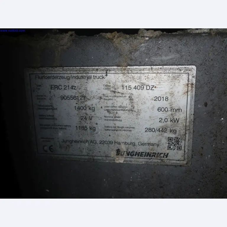 Castwerk Technologies - Modernos sistemas de producción Fundición a presión de Mg + tecnología de superficies-5