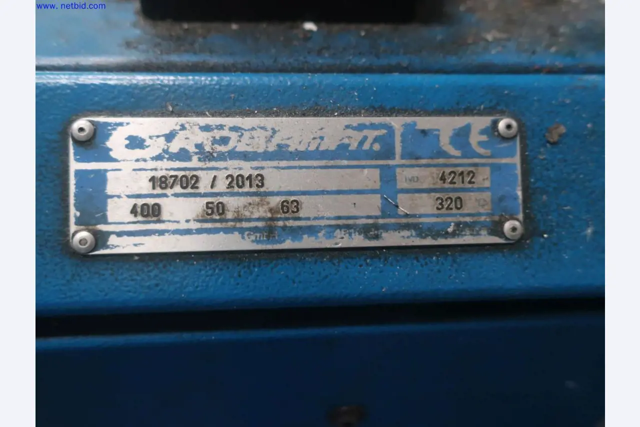 Castwerk Technologies - Modern production systems Mg die casting + surface technology-2